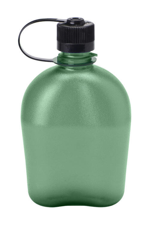 Trinkflasche Everyday Oasis Sustain 1,0 Liter foliage 3/3