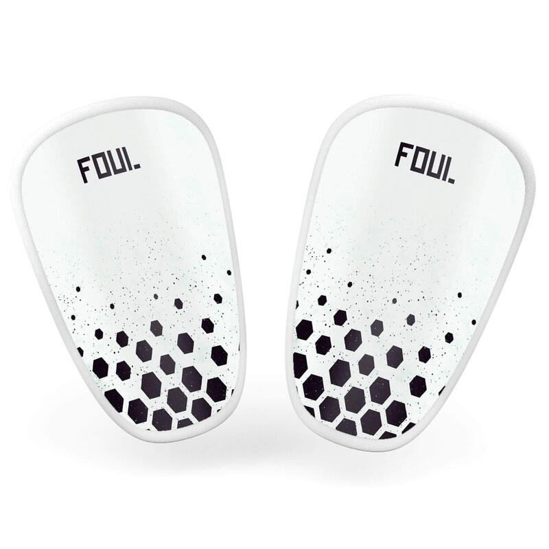 8f96d6d3-5405-459a-8942-44eeb2ba23d8_c4