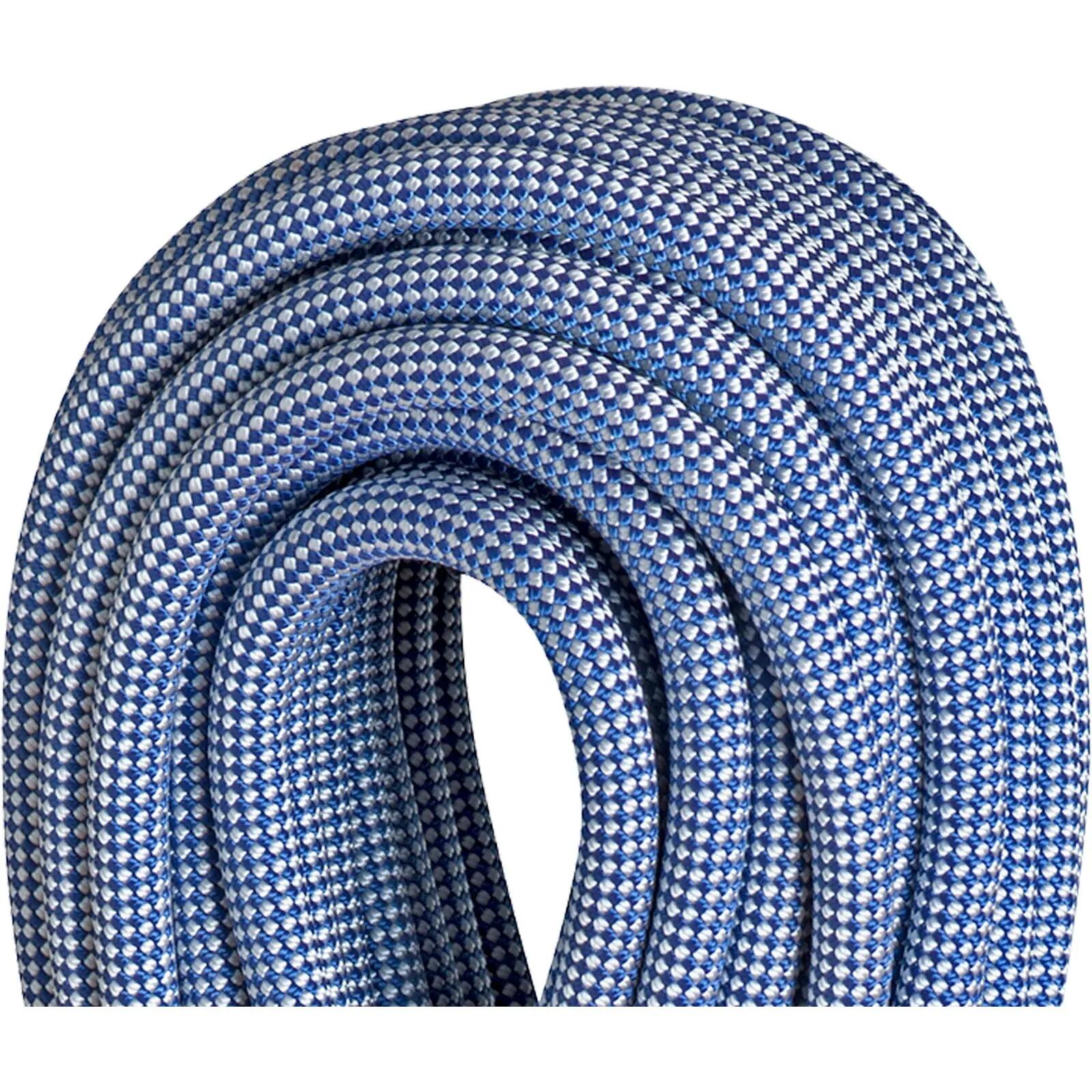 Cordes d'escalade EDELRID Eagle Lite 9,5 mm polar 2/4