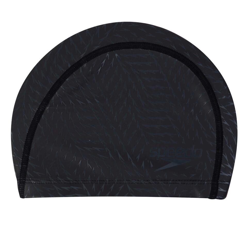 Czepek pływacki unisex Speedo Boom Ultra Pace Cap