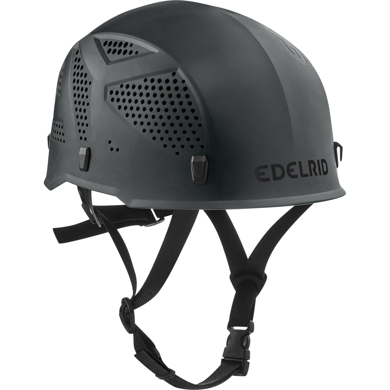 EDELRID picture