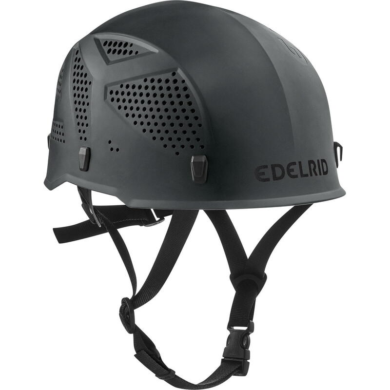 Kletterhelm Ultralight III oasis