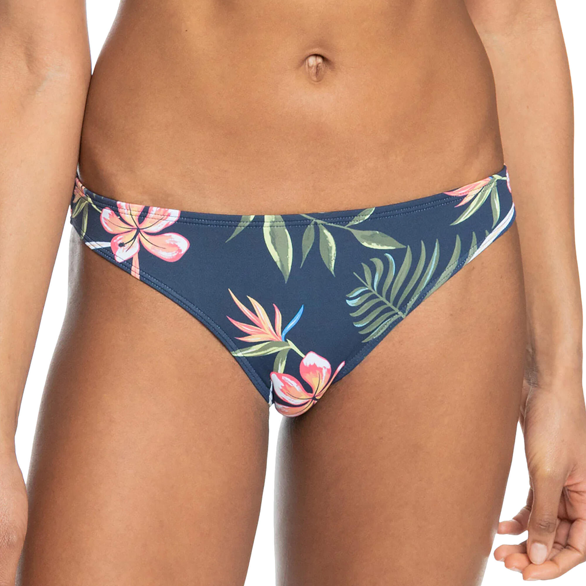 ROXY Cueca de banho ROXY Into The Sun
