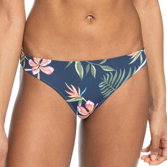 Dół od stroju kąpielowego ROXY Into The Sun