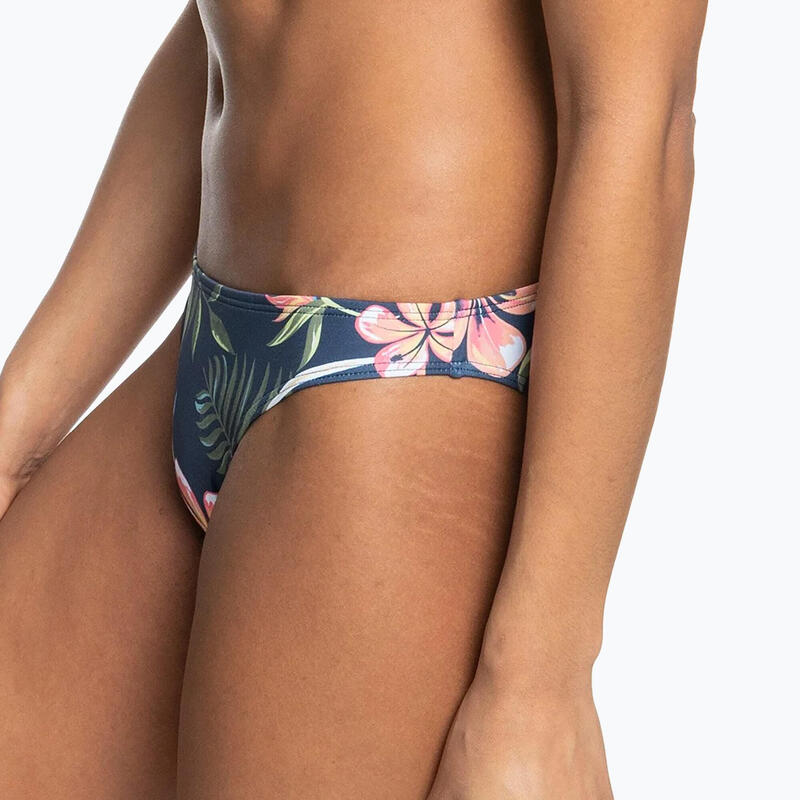 ROXY Into The Sun - Bas de maillot de bain