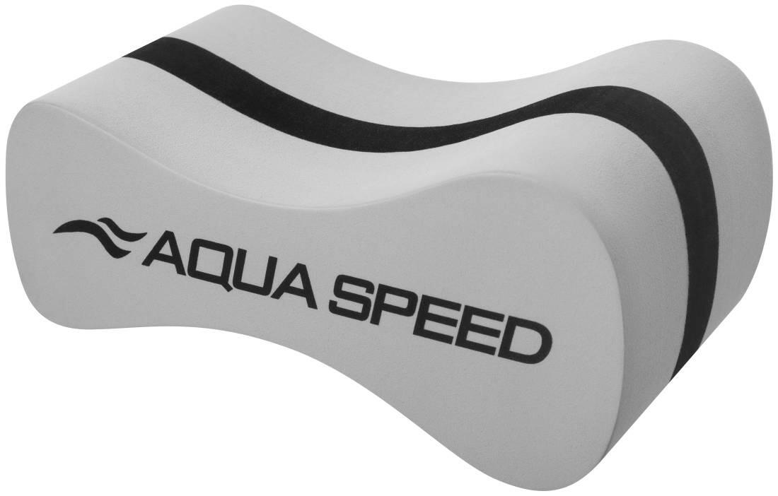 AQUA SPEED AQUA-SPEED Wave zwemplank