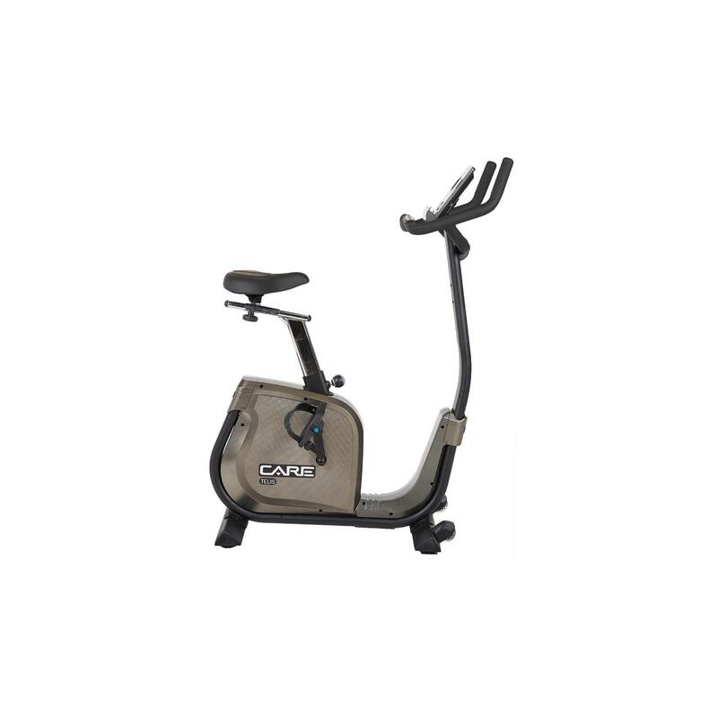 Hometrainer - Telis EMS ergometer