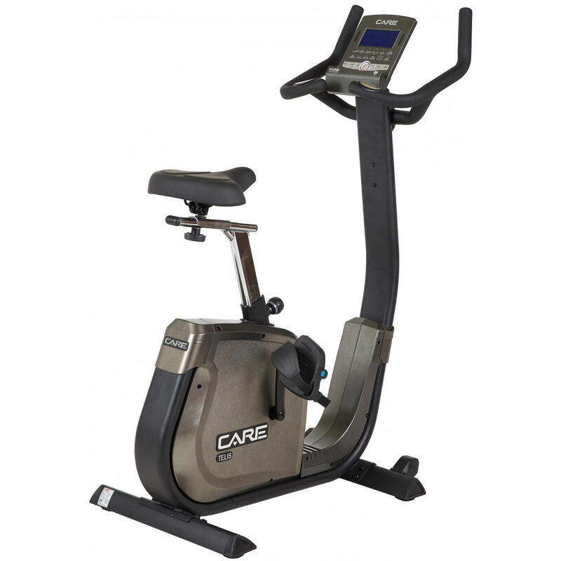 Hometrainer - Telis EMS ergometer