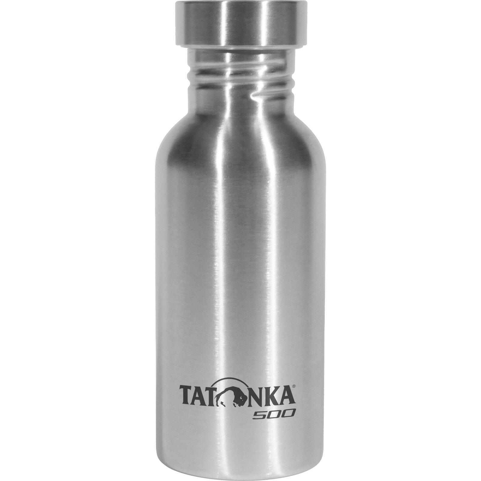 TATONKA picture