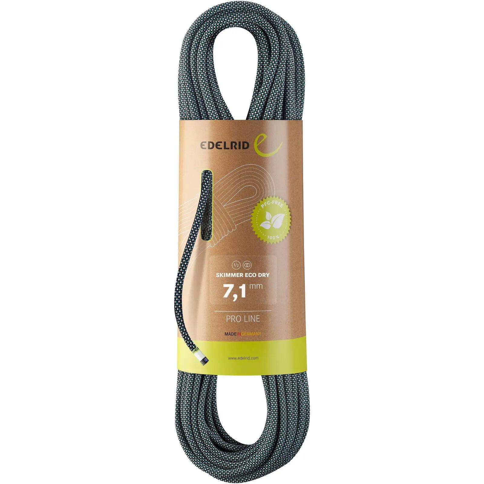 EDELRID picture