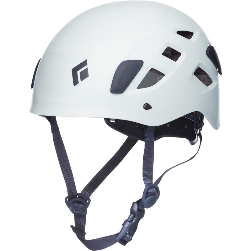 Kask wspinaczkowy dla dorosłych Black Diamond Half Dome