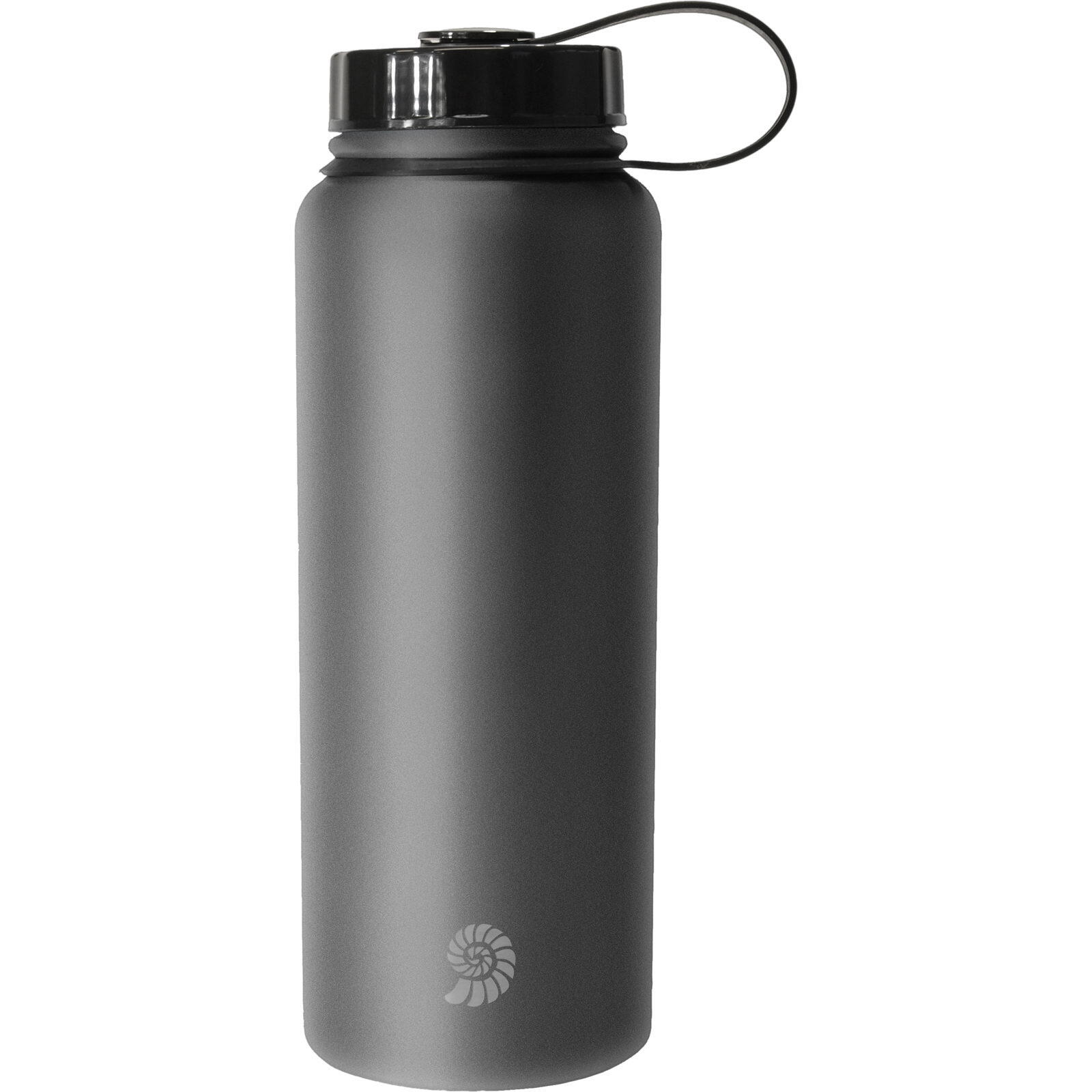 ORIGIN OUTDOORS picture