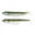 Double Combo OffShore Fiiish Black Minnow 120 (Kaki - Ghost Minnow)