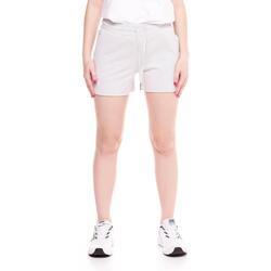 Short femme Leone Cristal Shine