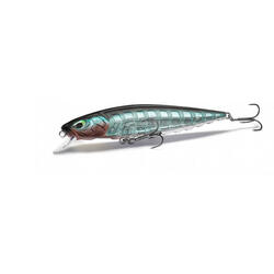 Poisson Nageur Nays MD MX 80 SR (S-04 - 5,8g - 8cm)