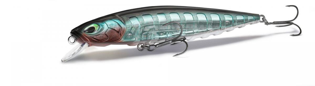 Nays Mad Max MD MX 110 MR S-05 1/2