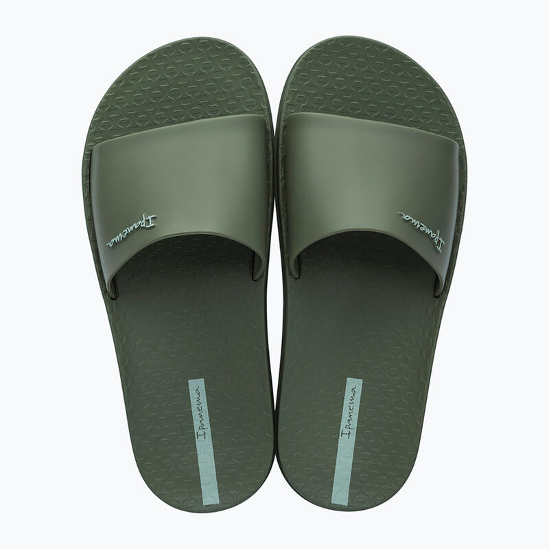 Ipanema Slide Unisex-teenslippers