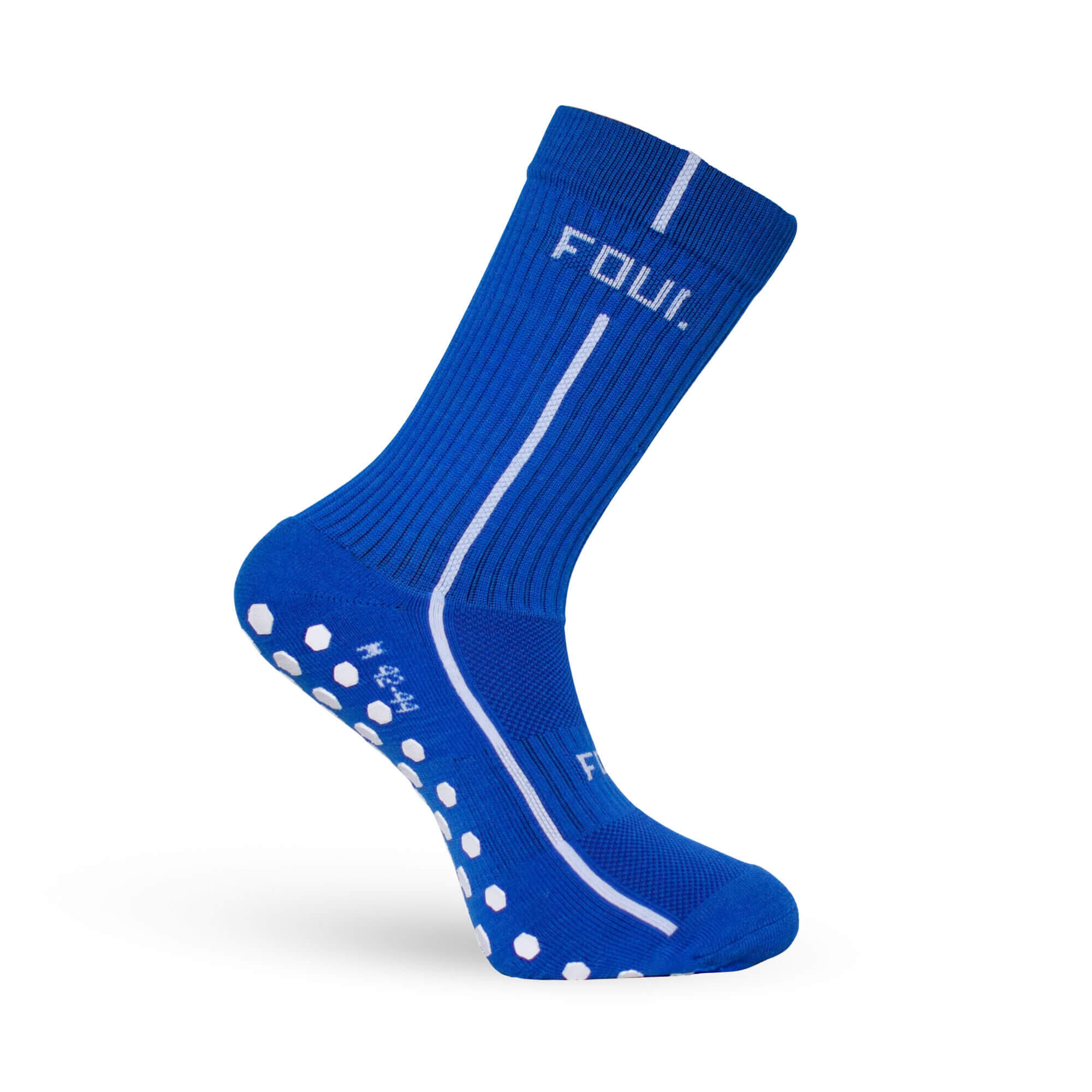 FOUL Fotbalové ponožky