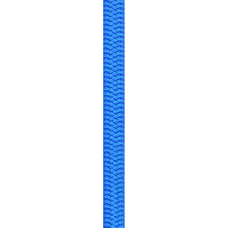 Hallenseil Wall Master VI 10.5 mm Unicore blue
