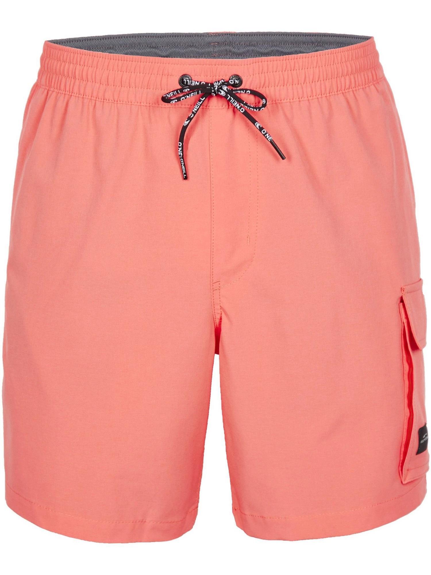 Maillots de bain hommes All Day 17'' Hybrid 5/7