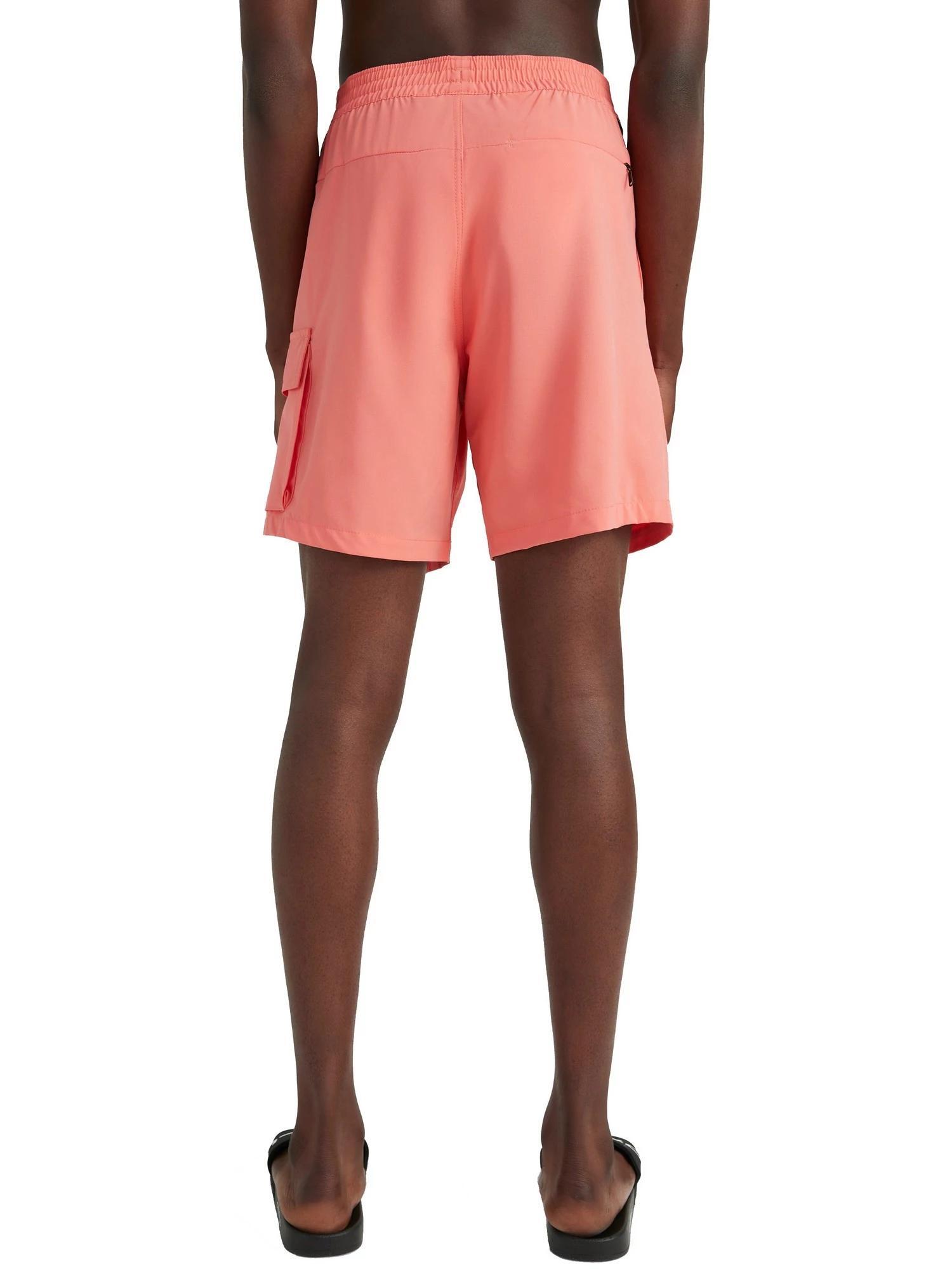 Maillots de bain hommes All Day 17'' Hybrid 3/7