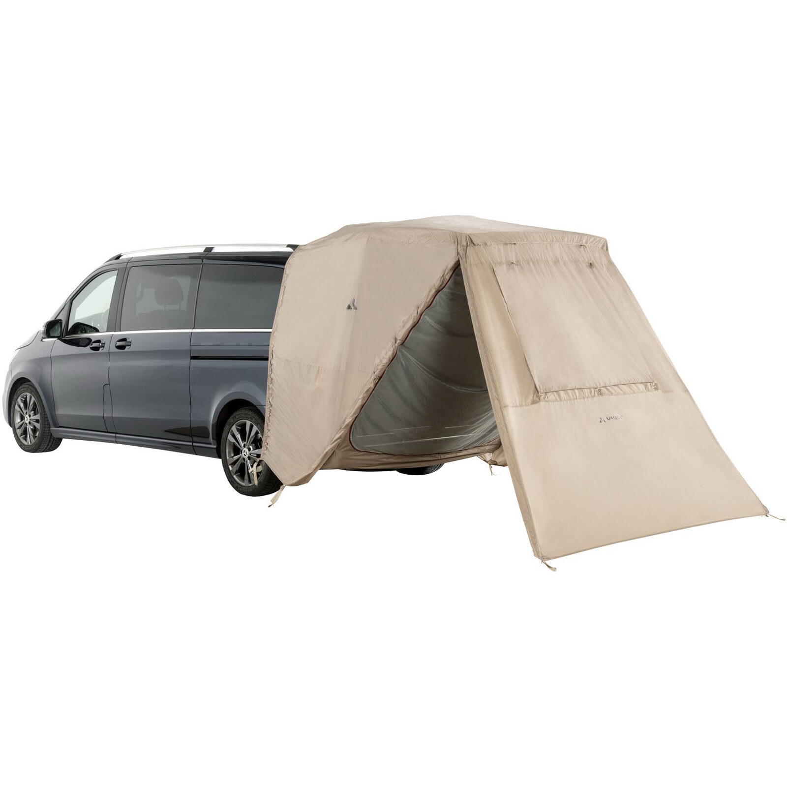 Auvent Vaude Drive Van Trunk 6/7