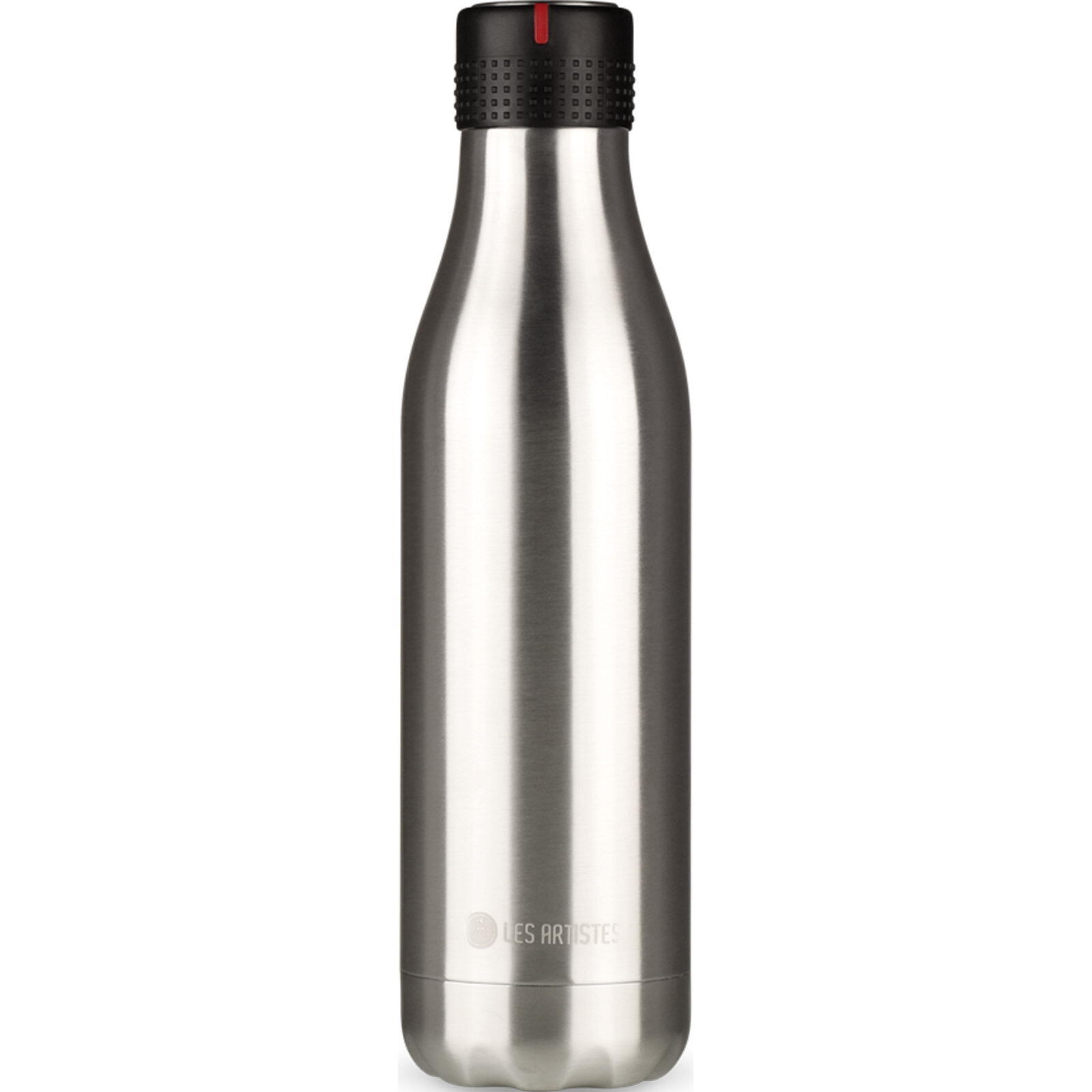 Bouteille Isotherme 750ml - Les Artistes Paris 6/7