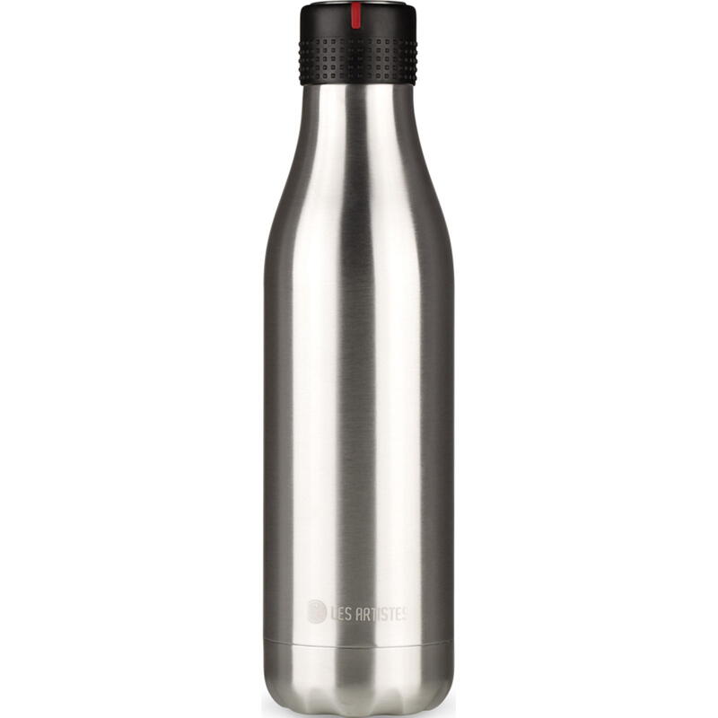 Thermo-Trinkflasche Bottle Up 750 ml asian vibe