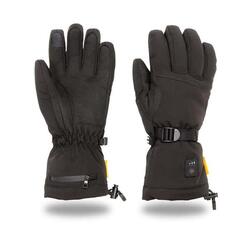 Gants chauffants CLASSIC - HeatPerformance®