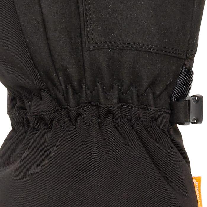 Gants chauffants CLASSIC - HeatPerformance® 4/7