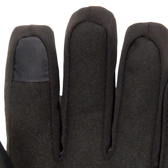 Gants chauffants CLASSIC - HeatPerformance® 5/7