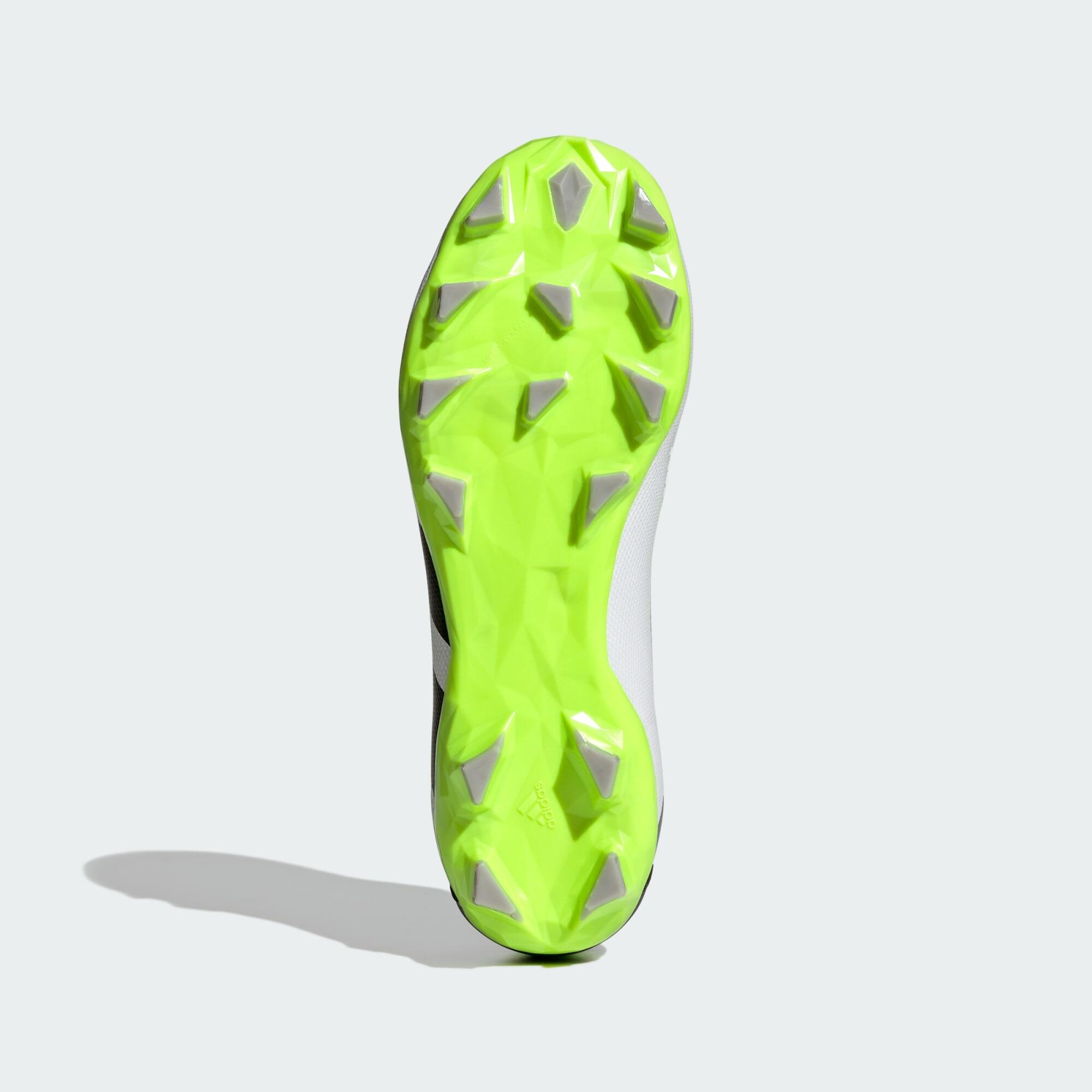 Scarpe da calcio Predator Accuracy.3 Multi-Ground 3/7