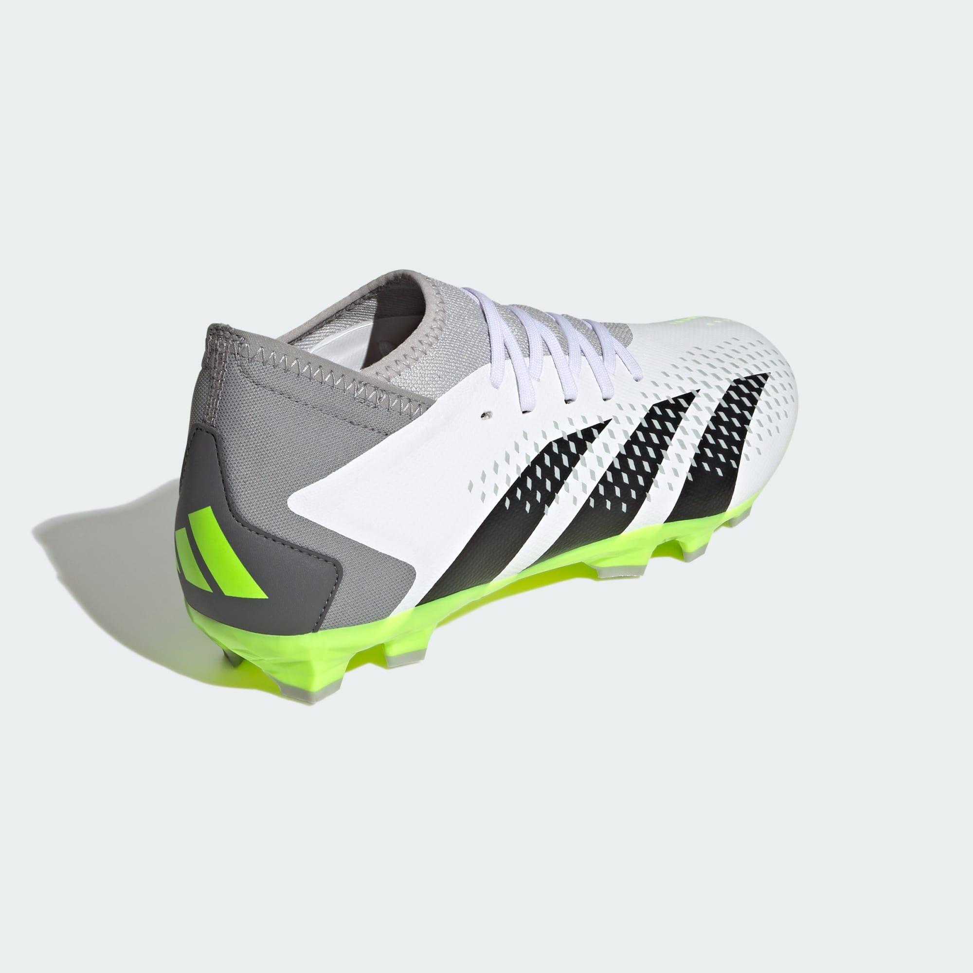 Scarpe da calcio Predator Accuracy.3 Multi-Ground 7/7
