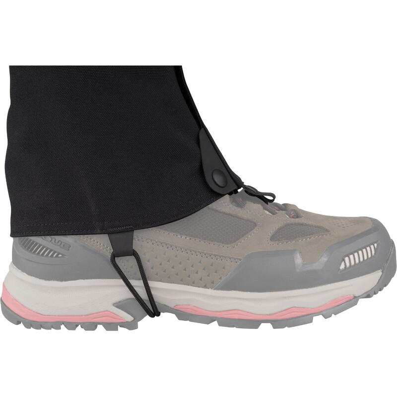 Stuptuty Sea To Summit Overland Gaiters (PFC free)