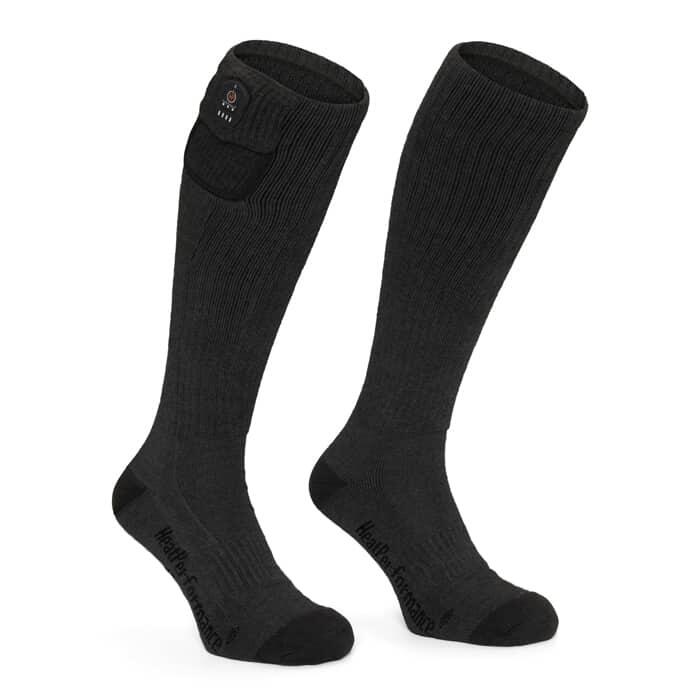 HEATPERFORMANCE Verwarmde sokken PRO remote - HeatPerformance®