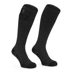 Verwarmde sokken PRO remote - HeatPerformance®