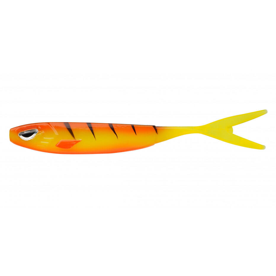amarillo