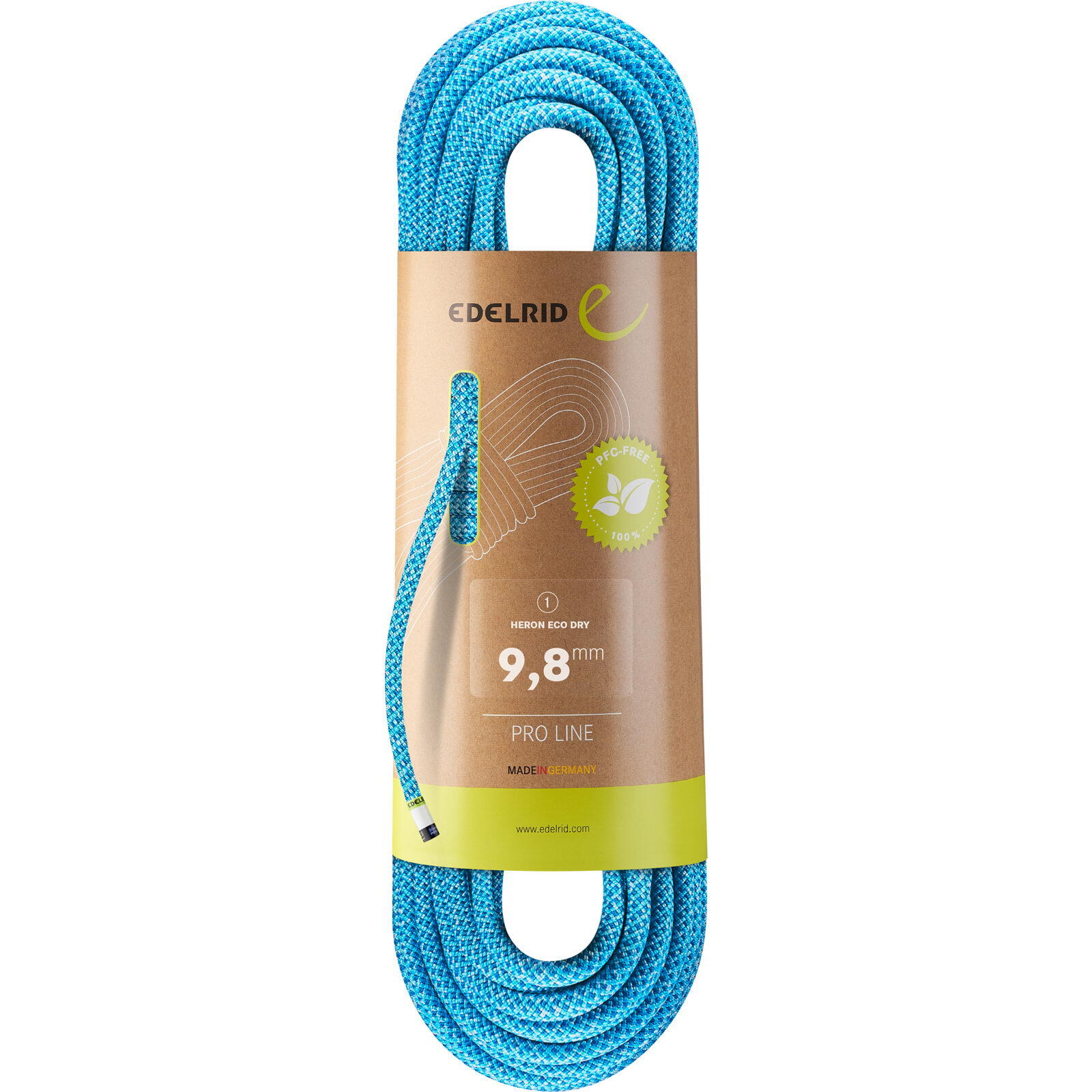 EDELRID picture