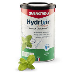 Isotone drank - Hydrixir Antioxidant  Munt - 600g