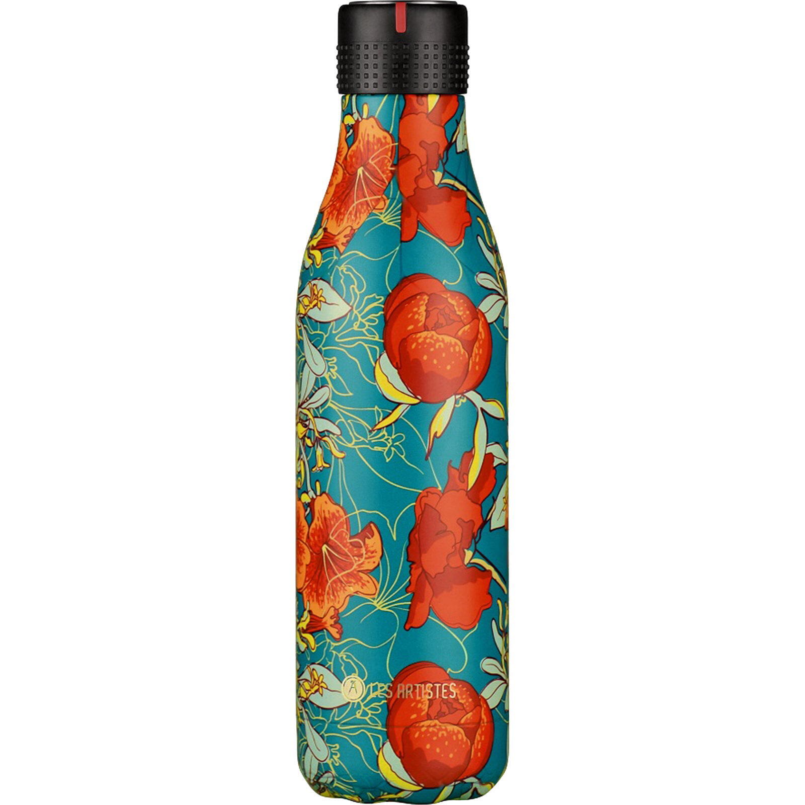 Bouteille Isotherme 750ml - Les Artistes Paris 4/7
