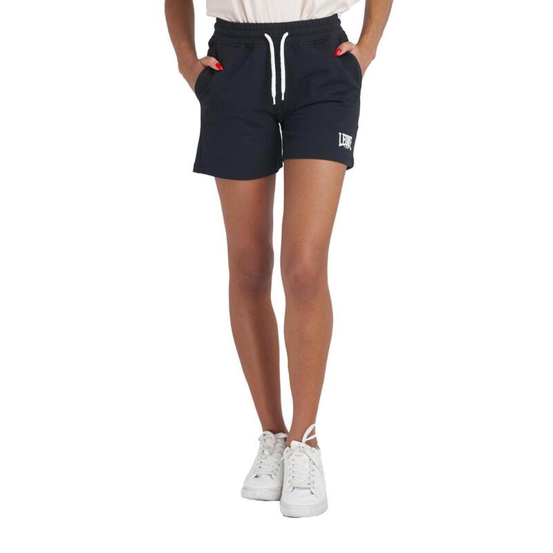 Short femme Chic Boxe