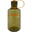 Enghals Sustain Trinkflasche 0,5 Liter olive