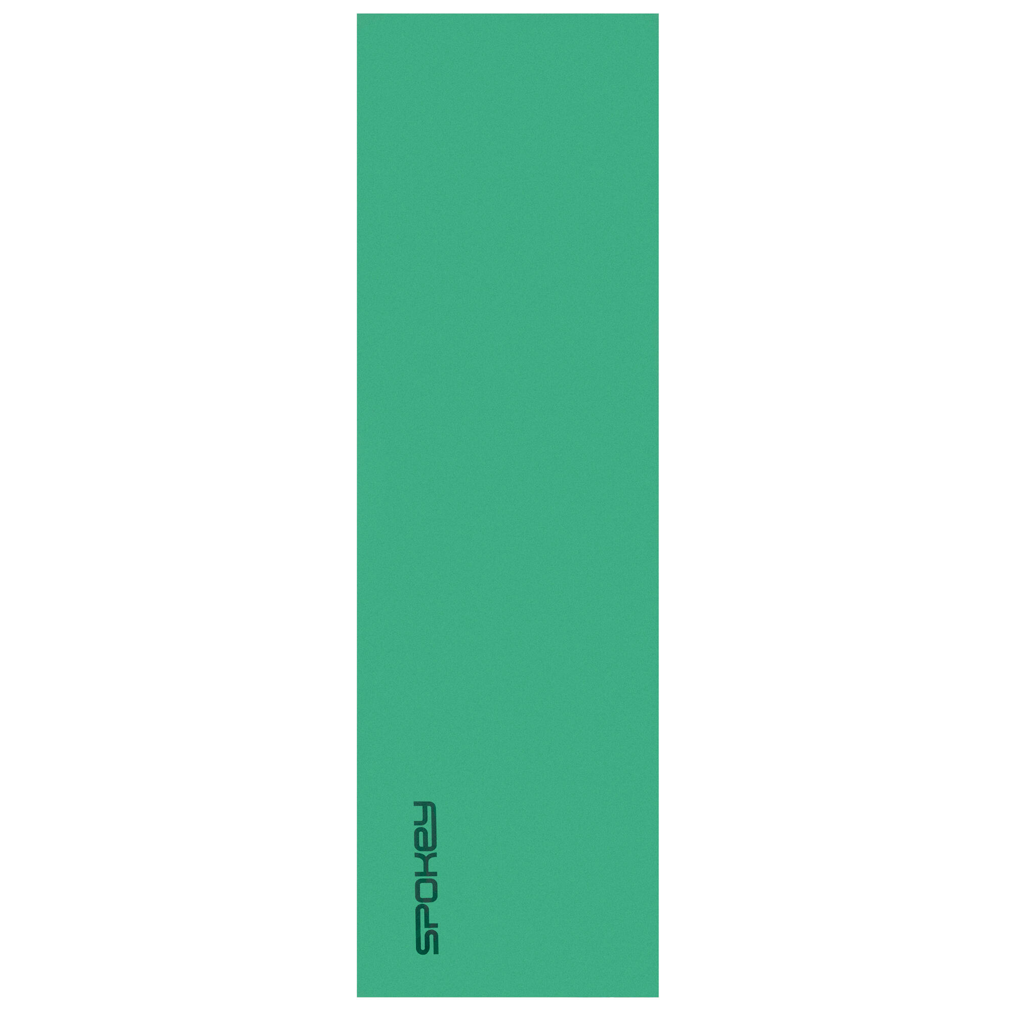 Karimata turystyczna Spokey Drifter 180x50x0,7 cm 7/7