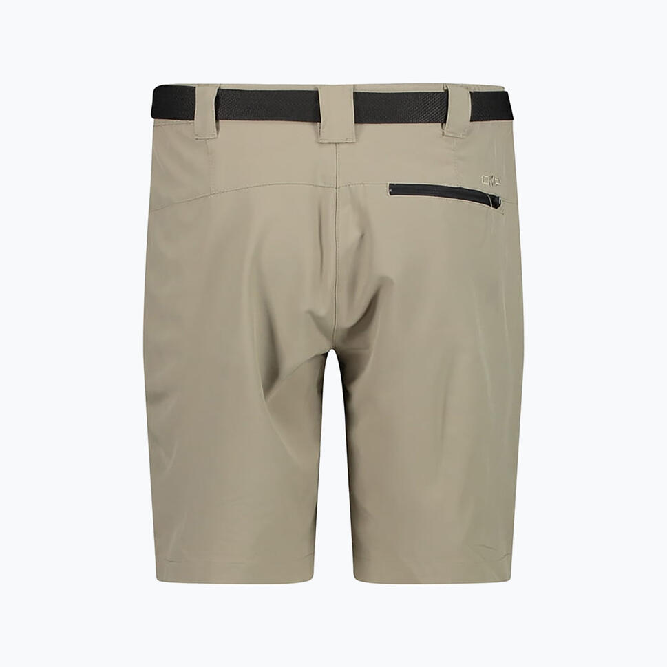 Spodenki trekkingowe damskie CMP Bermuda