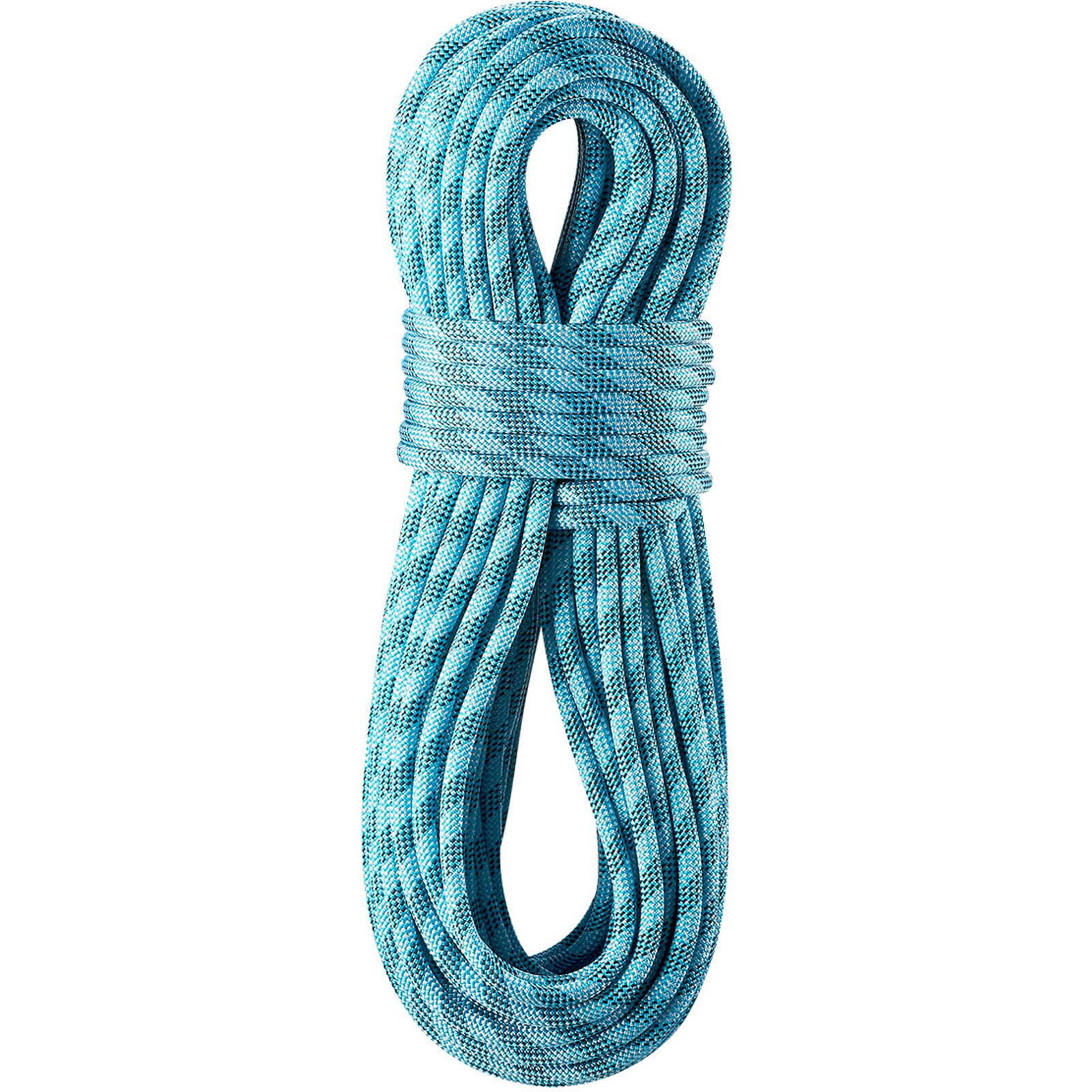 EDELRID picture