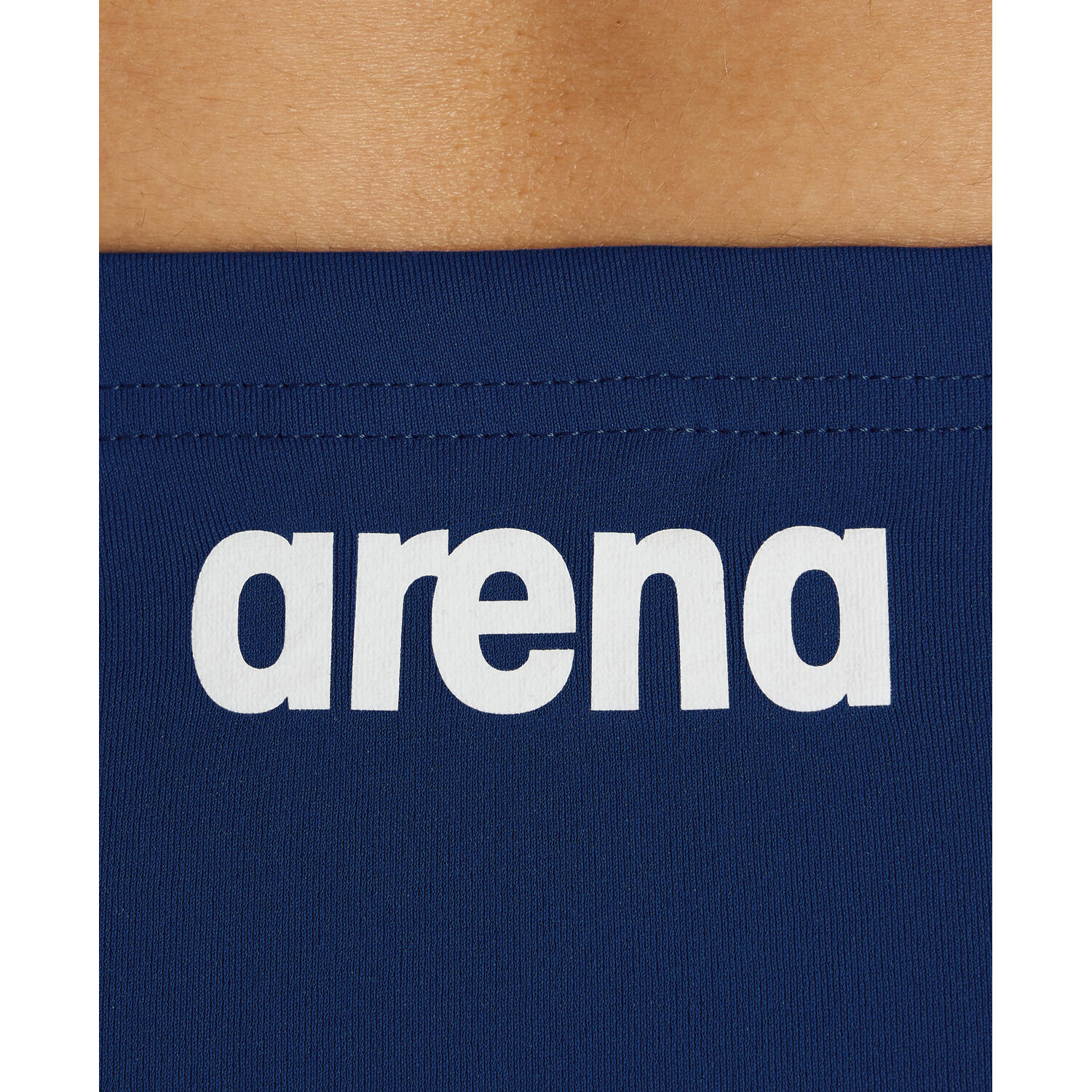 Slip de bain Femme - Team Swim Bottom Solid 5/7
