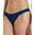 Arena W Team Swim Bottom Solid Navy-White