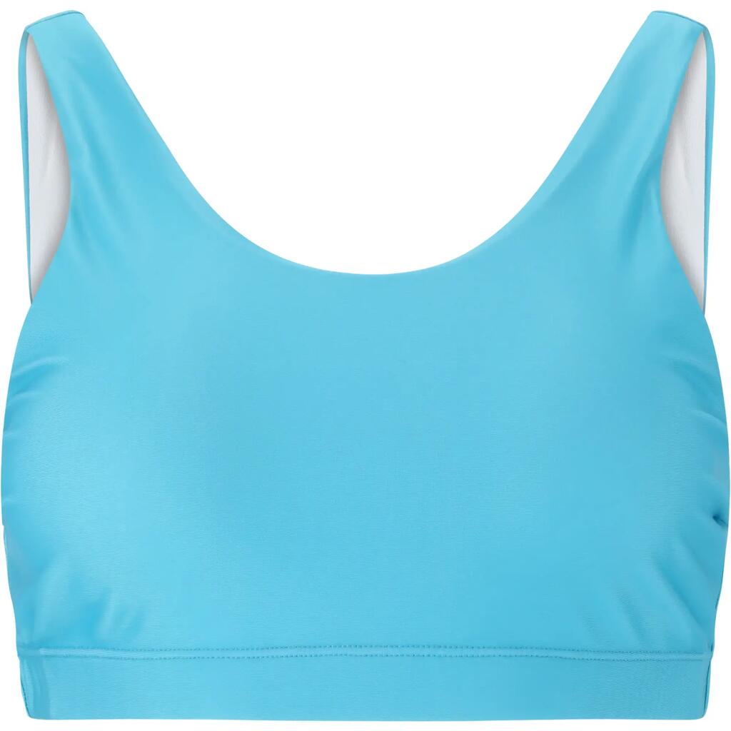 Women's swimsuit top Cruz Shellie