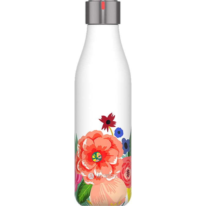 Thermo-Trinkflasche Bottle Up 500 ml nectar