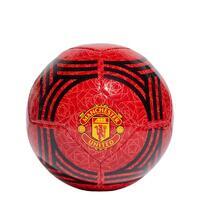 Ballon Domicile Manchester United Club